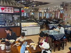 -桥香园云南过桥米线(金马碧鸡店)