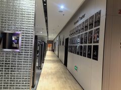 -力美健健身游泳俱乐部(顺联国际店)