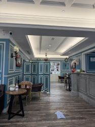 -上海星和医疗美容