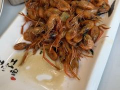 -状元楼(金溪路店)