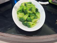 -芙蓉堂(武汉天地店)