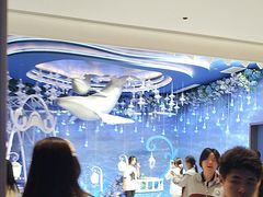 -金贵源食神(楚河汉街店)