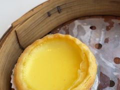 -虾饺妹富竹一生·海鲜酒家(海珠广场店)