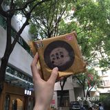 7-11新品-巧克力牛乳卷