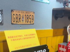 -伯爵·沉浸式超级密室·直营店