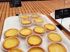 -龙凤点心饼家·39年老字号(松岗店)