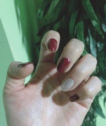 -如一·美甲美睫