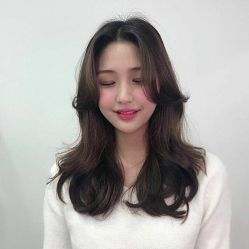 -SalonRivelin 沙龙瑞菱