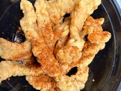 -便宜坊烤鸭店(亦庄京东店)