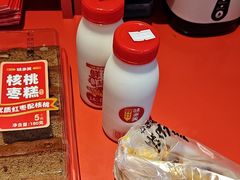 -味多美蛋糕(看丹桥店)