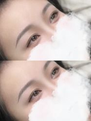 -变美丽半永久纹眉连锁·机器野生眉•洗眉