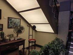 -小六汤包·老字号·中华名小吃(公园南路店)