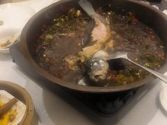 -龙悦湾酒家·八阵鱼生·渔人码头店