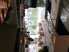 -江小渔鲜鱼火锅(冠亚星城店)
