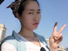 -硇洲岛旅游区