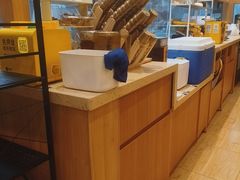 -陳香貴·兰州牛肉面(上海长风大悦城店)