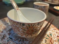 -琼林徽宴(中央门店)