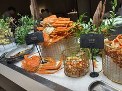 -曲水兰亭(北京四惠店)