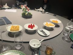 -许家菜(DT51店)