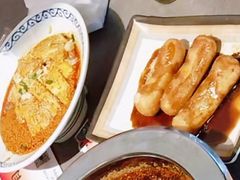 -耍盆友·重庆江湖菜(百子湾店)