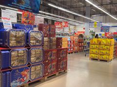 -麦德龙(浦东店)