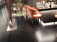 -吉川谷谷·铁板烧烤肉放题(石景山台湾街店)