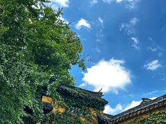 -西园戒幢律寺