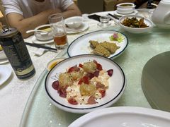 -荣粤酒家·融合粤菜·海鲜火锅