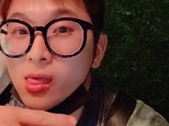 -HIB HUB公社(解放西路店)