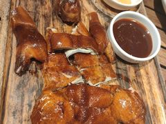 -熙楼(翠湖店)