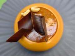 榛爱-潮一不贰·法式甜品·生日蛋糕·西式简餐(外滩店)