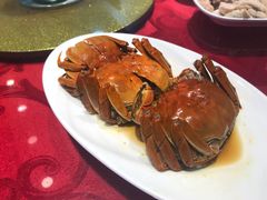 -三林本帮馆(中林街店)