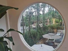 -往来·竹里.宝宝宴.生日宴.团建.宴席(花乡农居店)