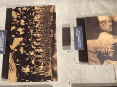 四行仓库-上海四行仓库抗战纪念馆