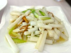 荷塘小炒-丰泽园饭店