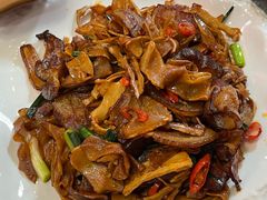 -赣菜笔记·江西米粉·小龙虾·小炒(曹杨路店)