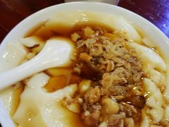 -有家生煎(三里屯店)