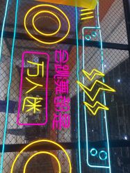 -JAMYO街舞酱音乐舞蹈