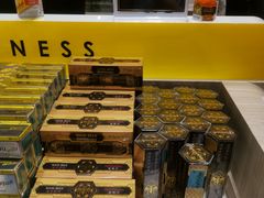 -王权免税店(普吉市区店)