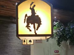 -陈先进鱼馆·地道农家菜(湖墅南路店)