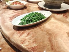 -娘家米汤饭(大营路店)