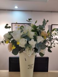 -绿皮火车照相馆 婚纱照旅拍(厦门店)