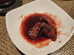 -老客家·客家菜(万达店)
