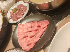 -協成海鮮火鍋(老店)