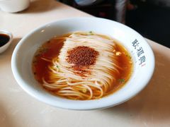 -耿福兴(凤凰美食街店)