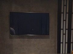 -音浪时代量贩KTV(美利广场店)