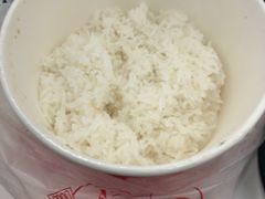 -陆记鹅庄·潮汕菜·狮头鹅(大仟里店)