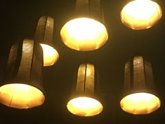 -泰合玺·精油疗愈 SPA(南京河西万达店)