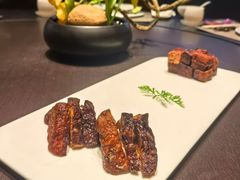 -墨泉峰味(润和国际广场店)