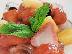 -食神鱼头佛跳墙(百子湾旗舰店)